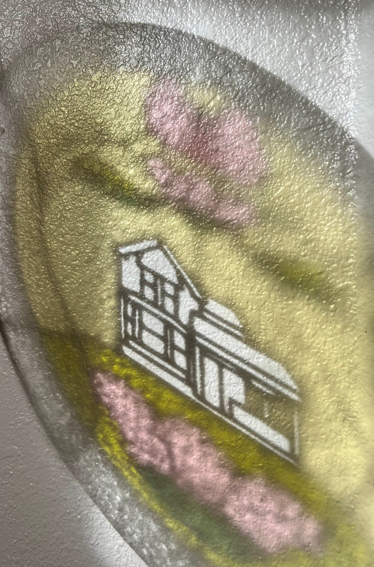 Home No. 10
