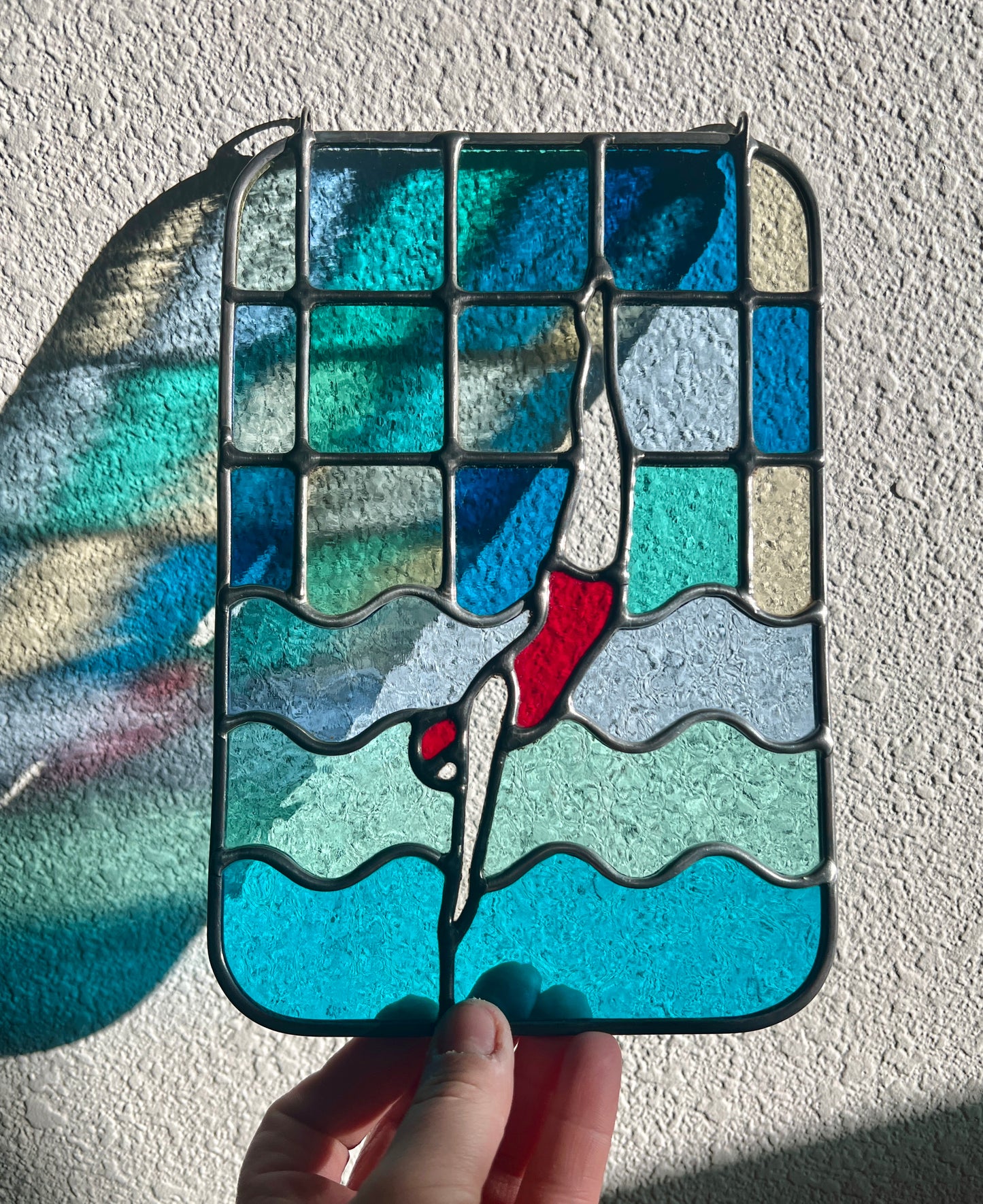 Mini Diver / PREORDER