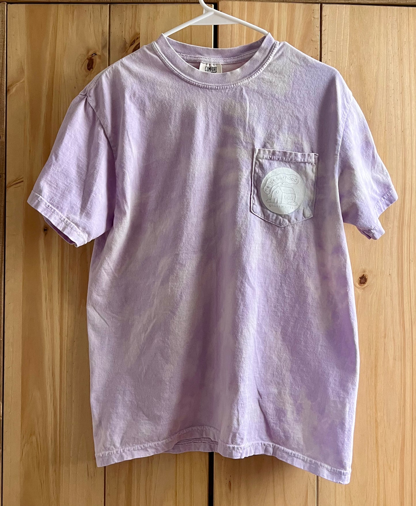 logo tees