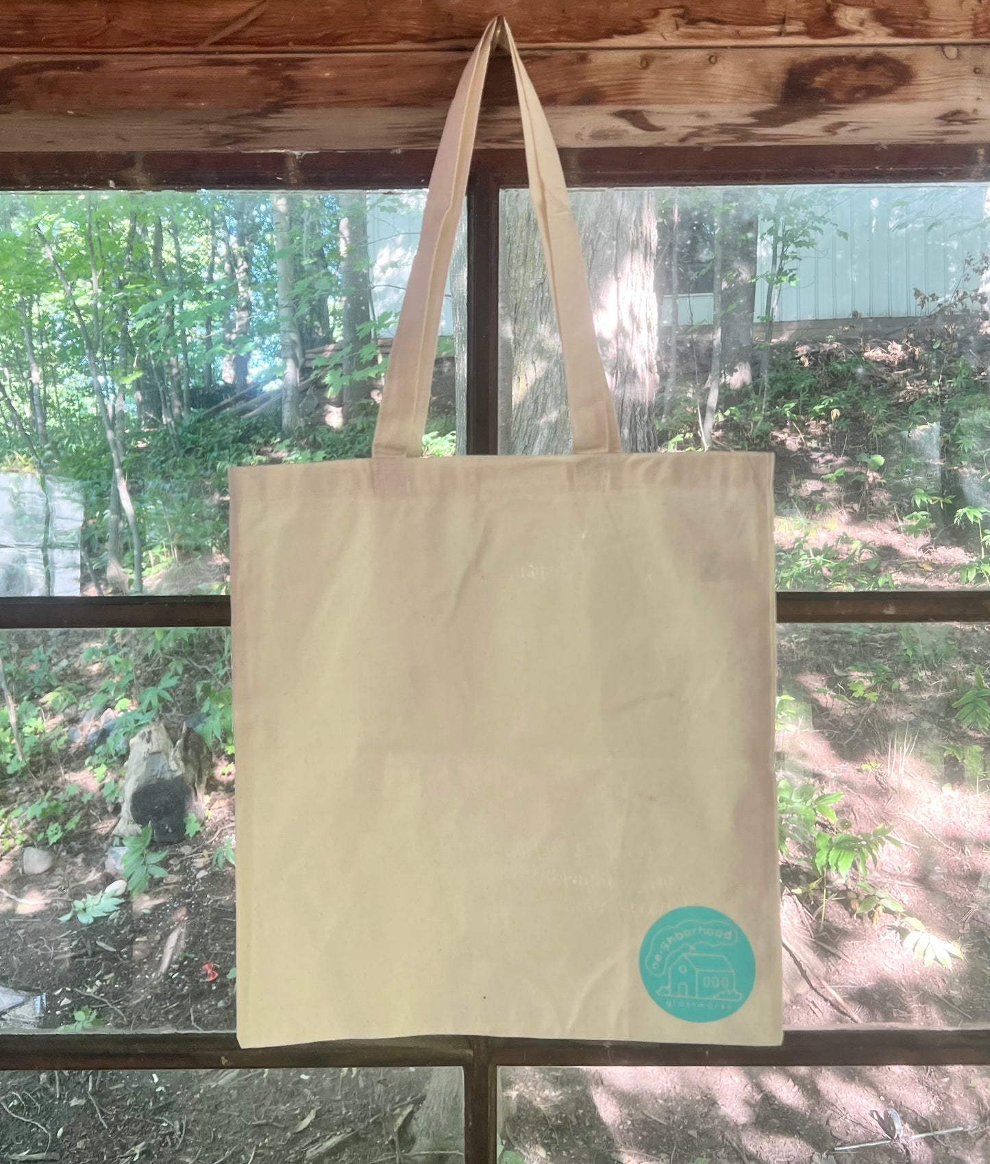 logo totes