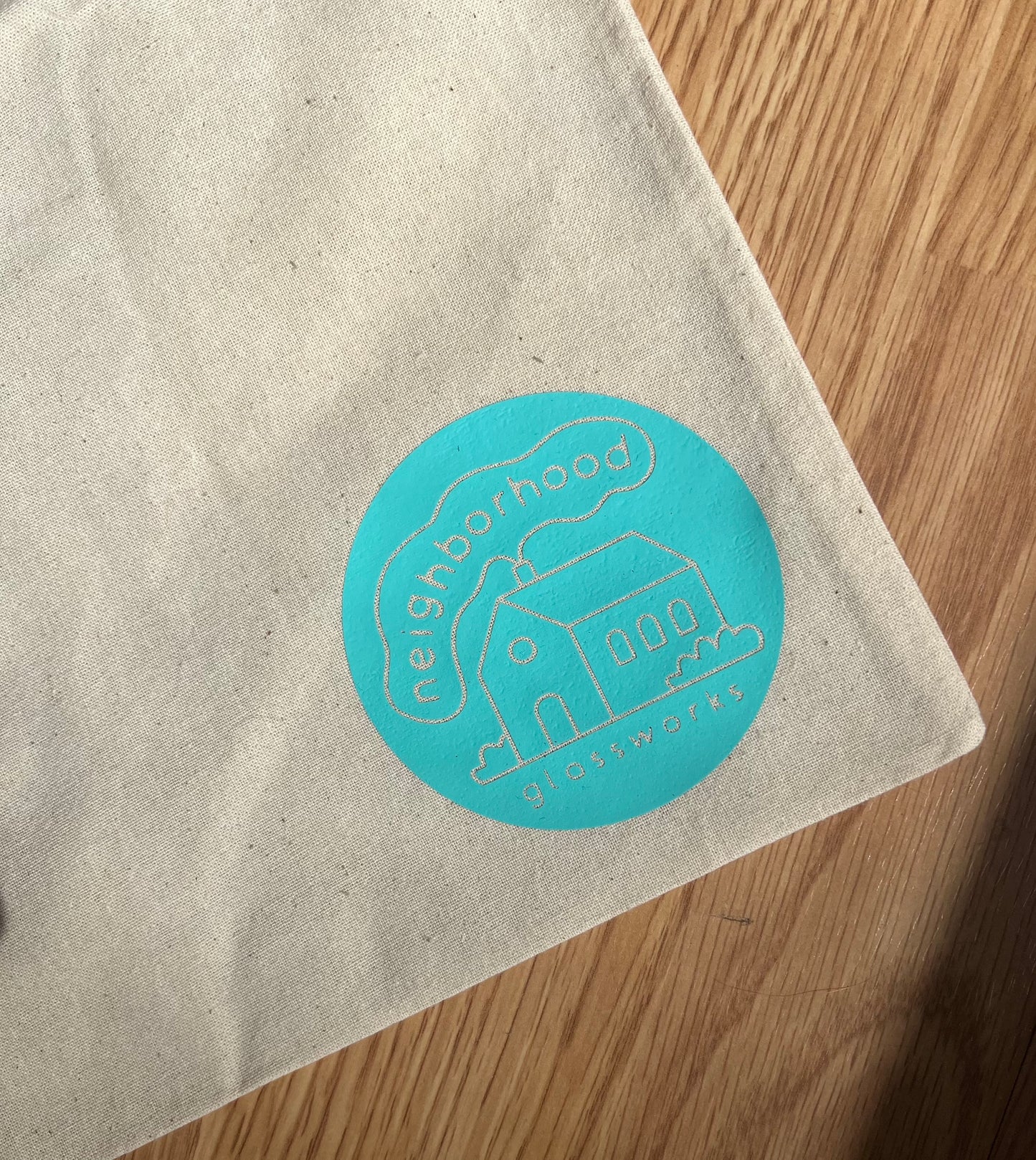 logo totes