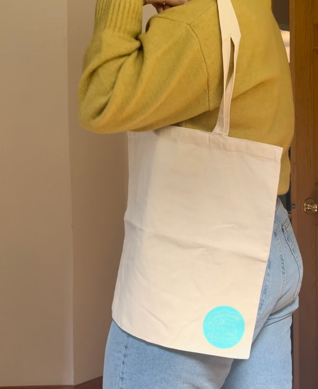 logo totes
