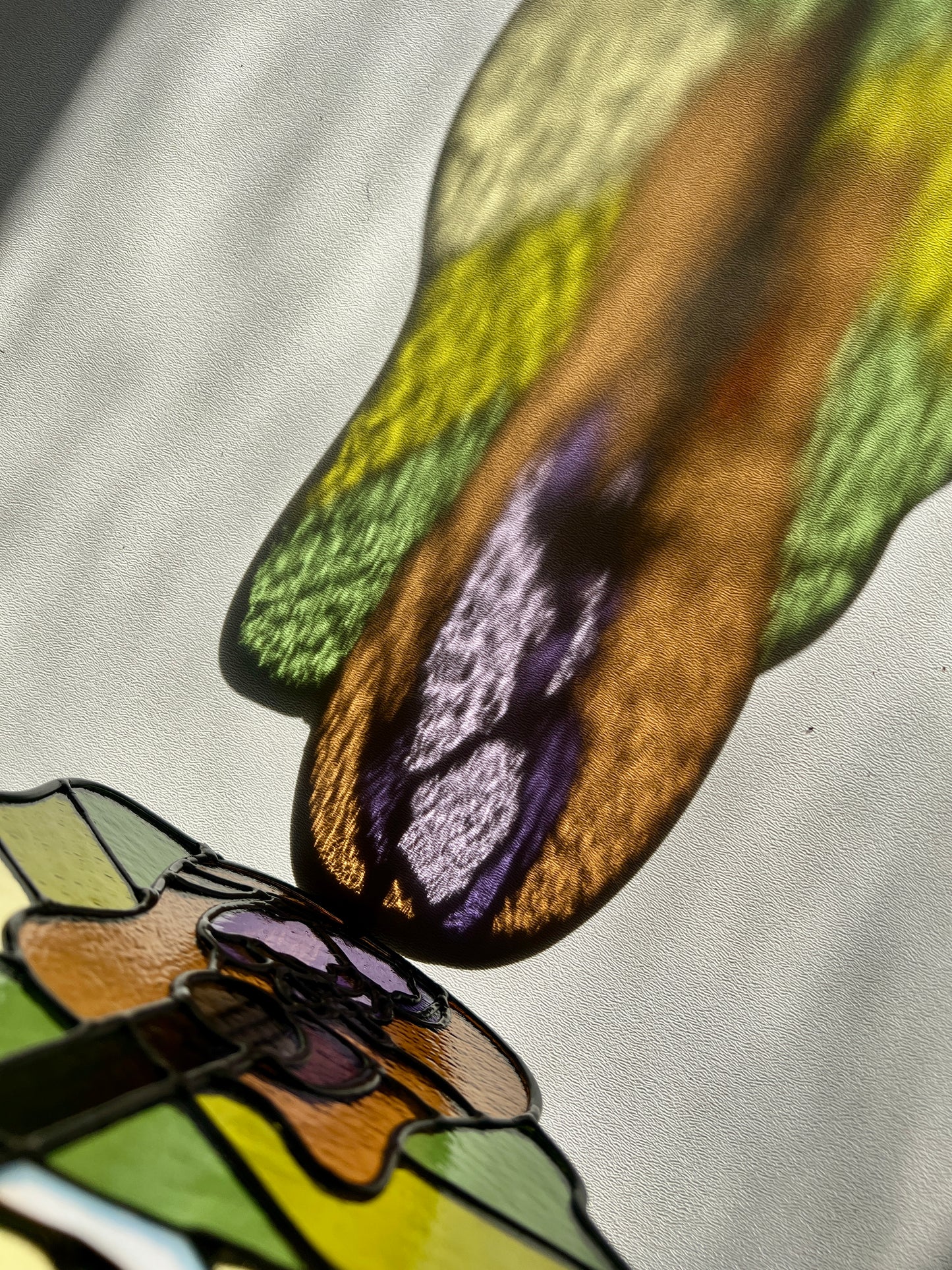 Guitar Duo / RESERVED