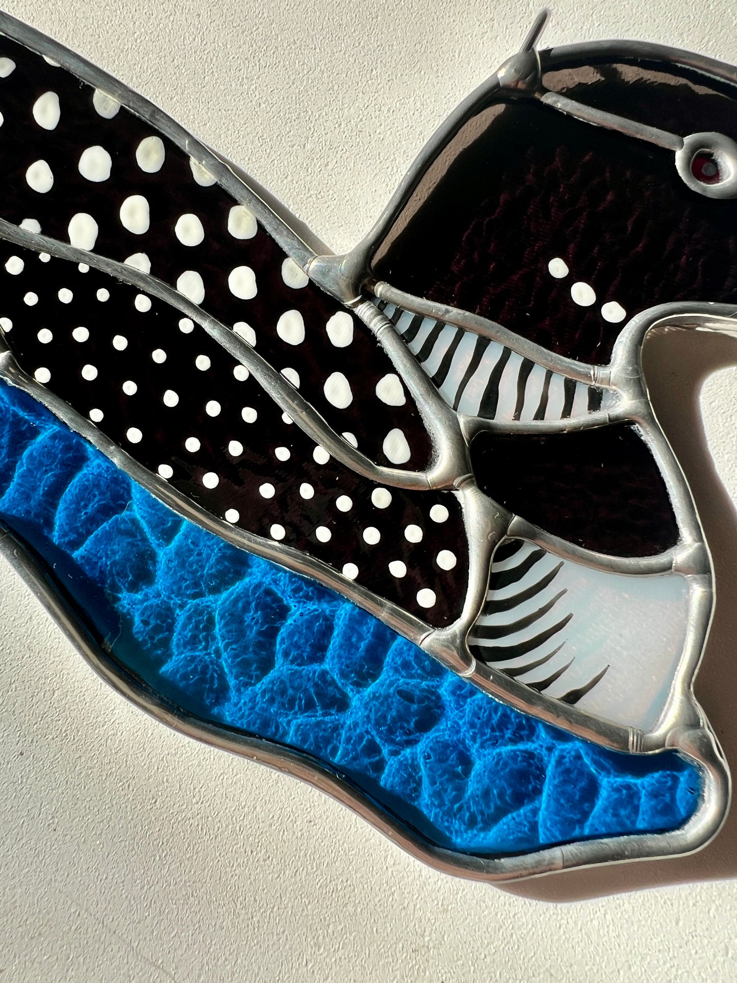 Set of Loons / RESERVED