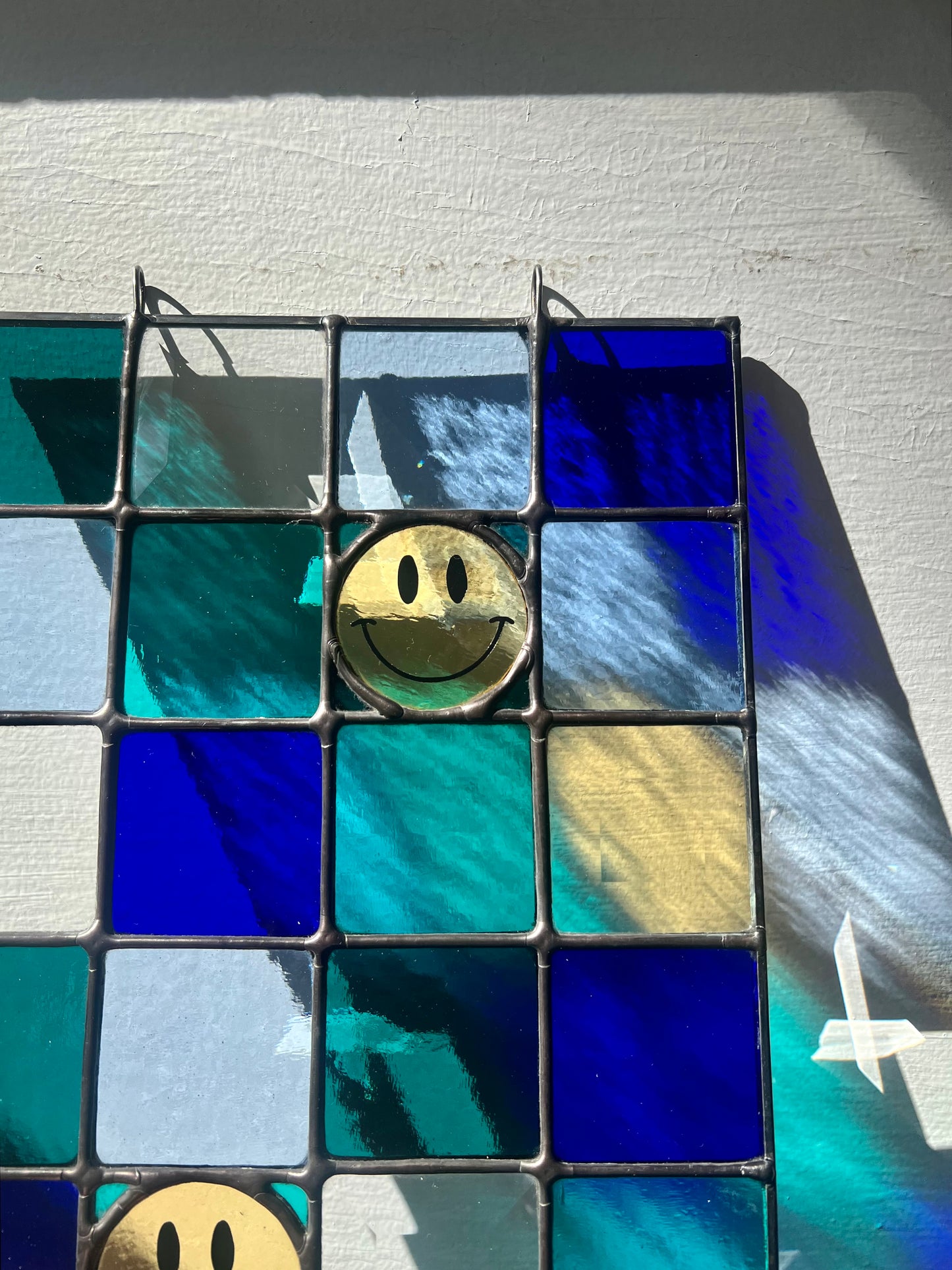 Happy Panel 2