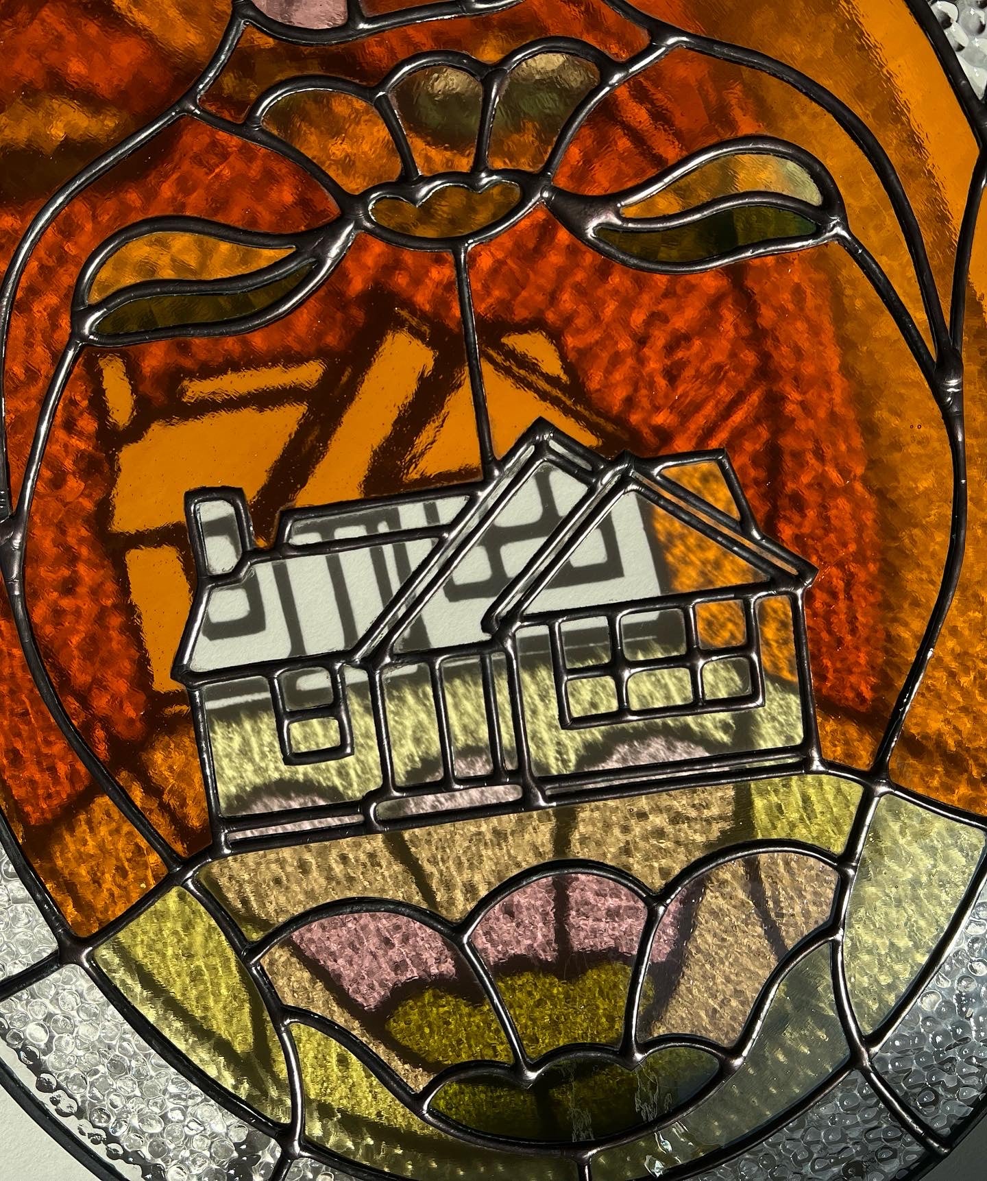 Home No. 4 / RESERVED