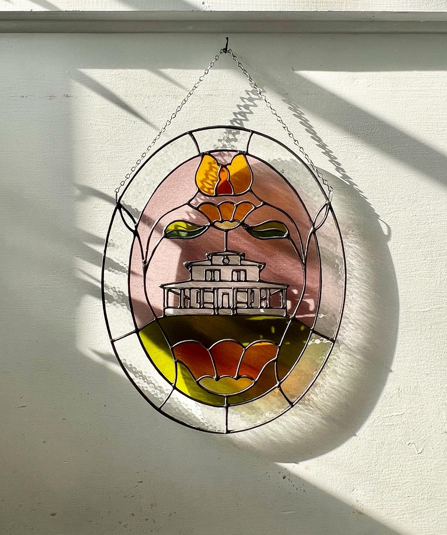 Home No. 5 / RESERVED