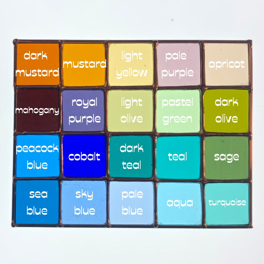 Paws for Teddy / PREORDER