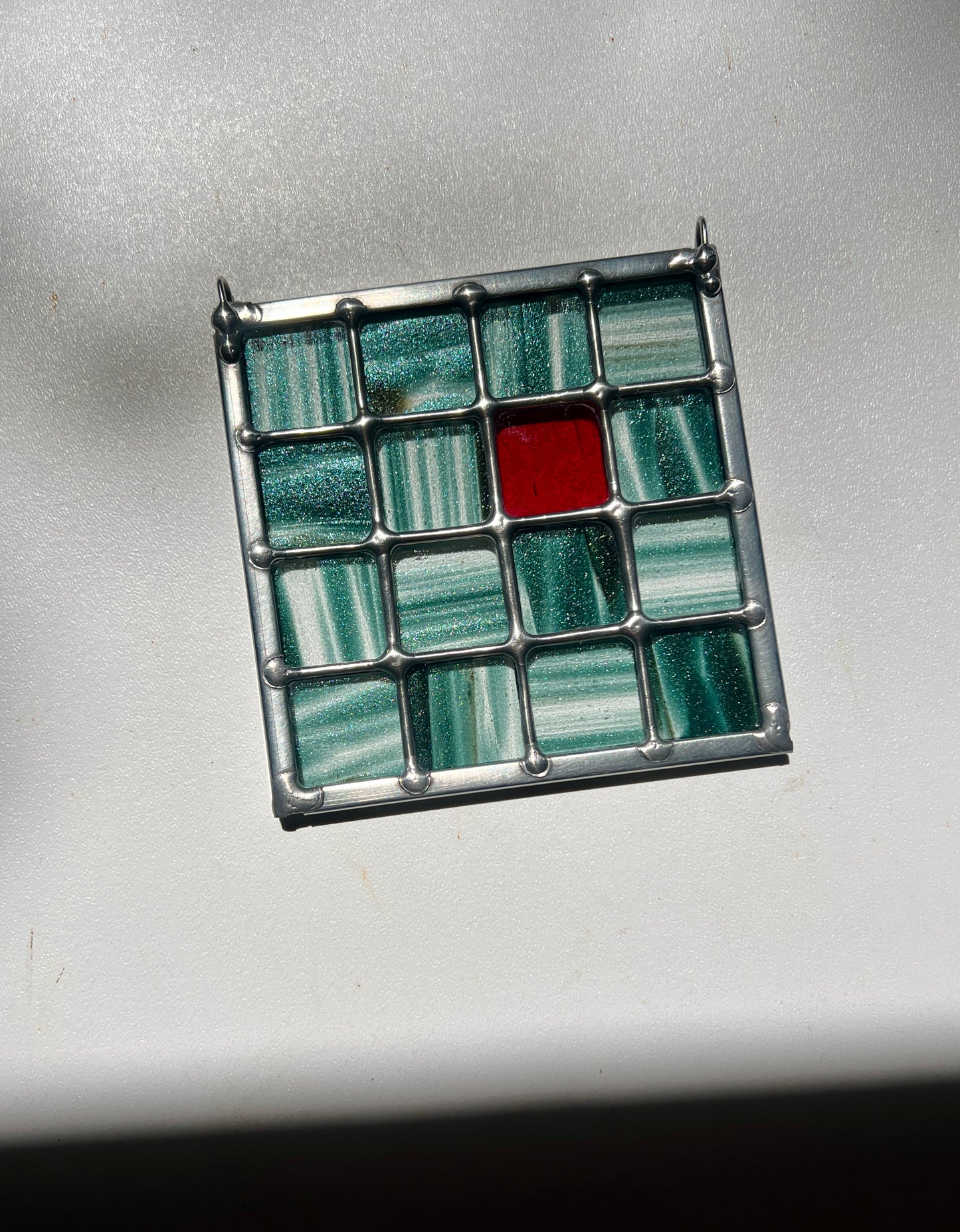 Mini Grids