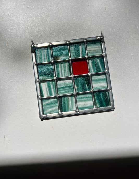 Mini Grids