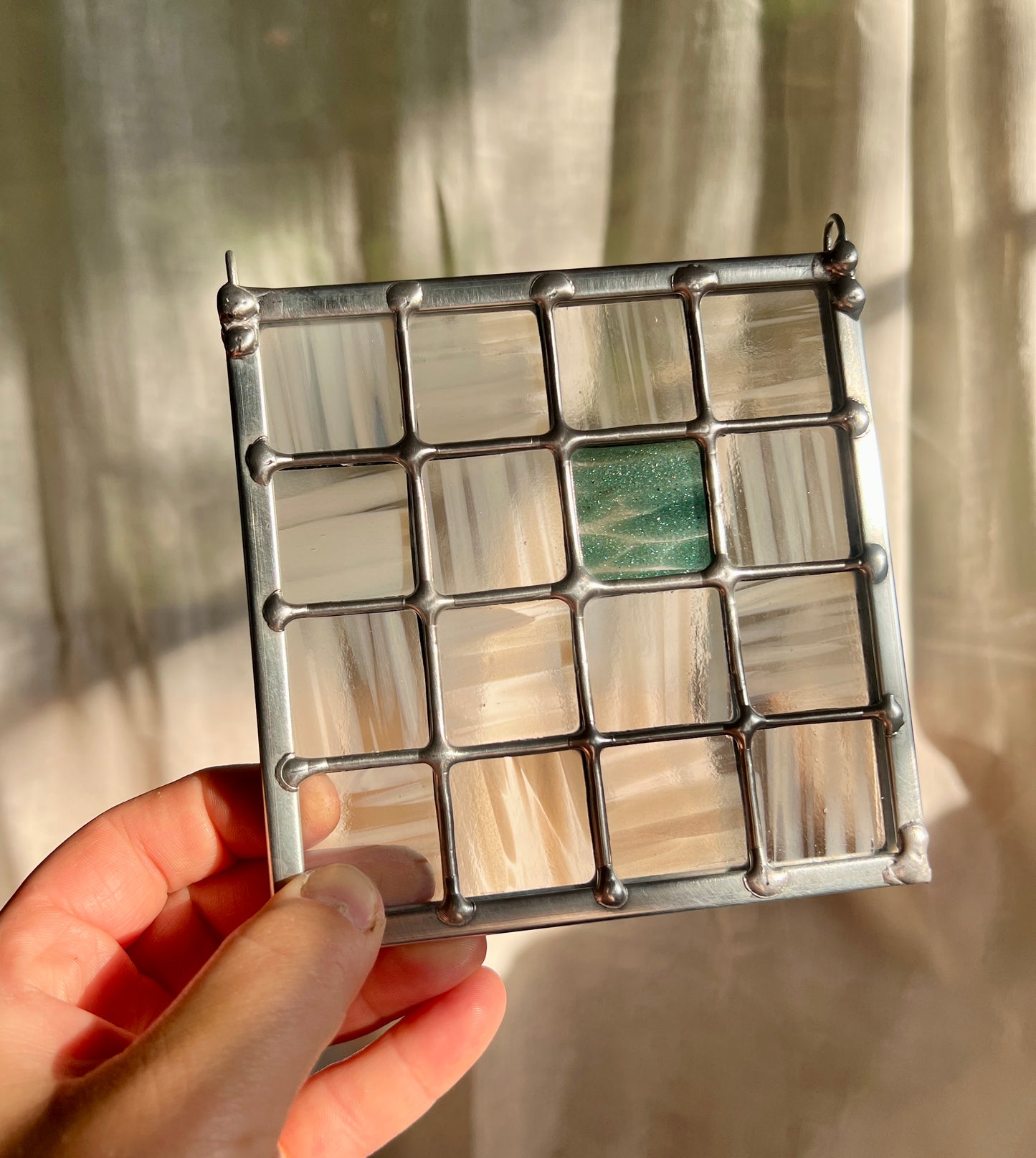 Mini Grids
