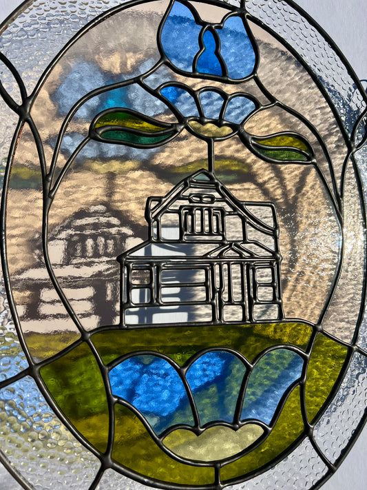 Home No. 14 / RESERVED