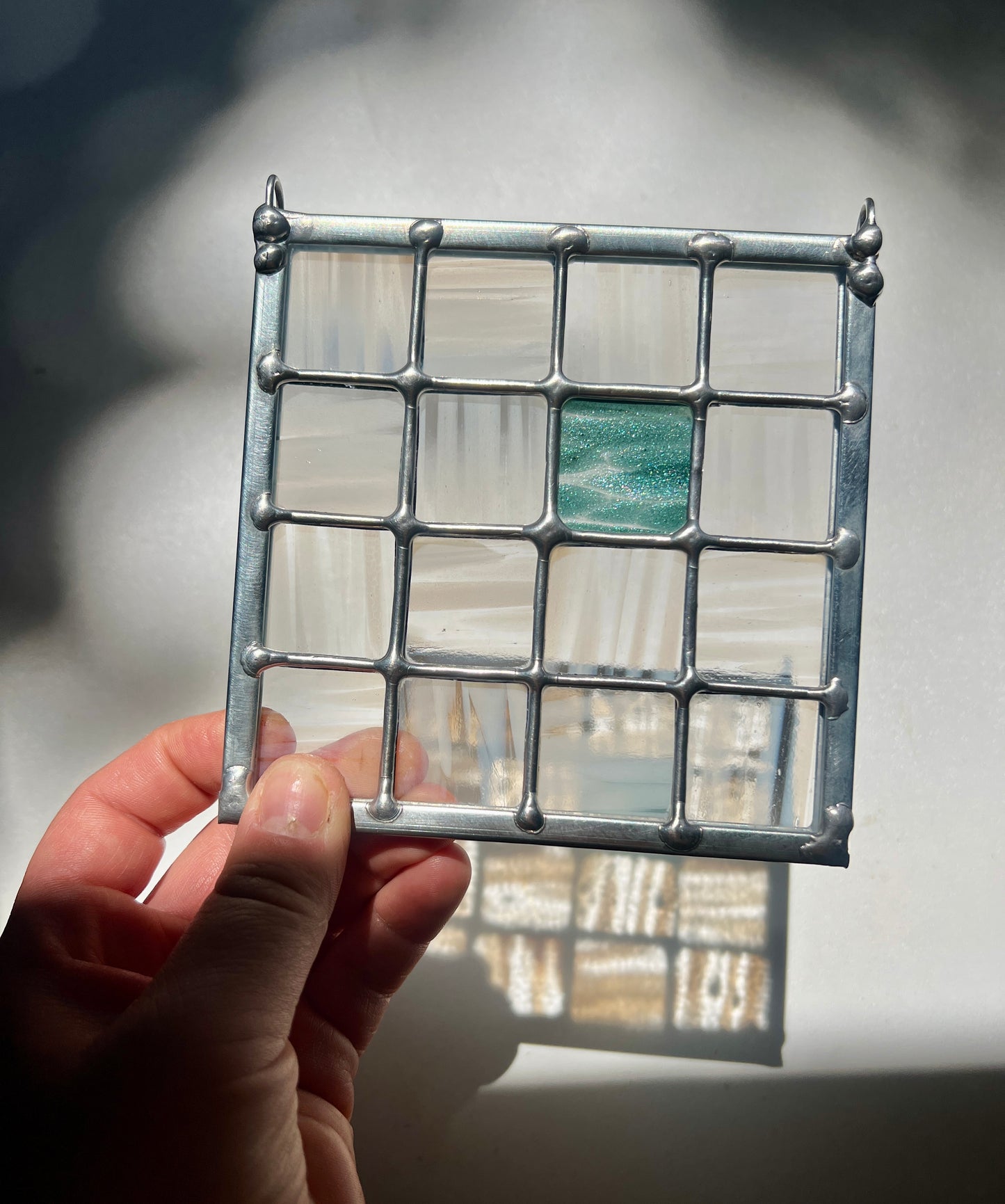 Mini Grids