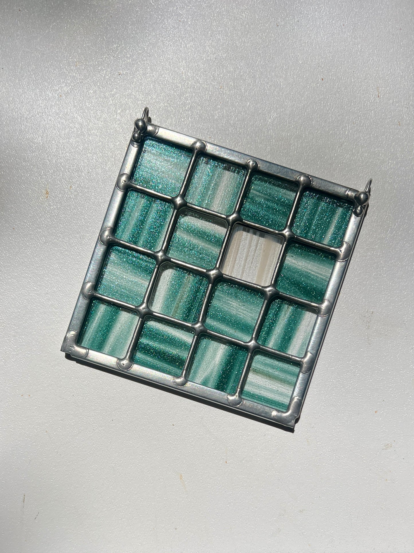 Mini Grids