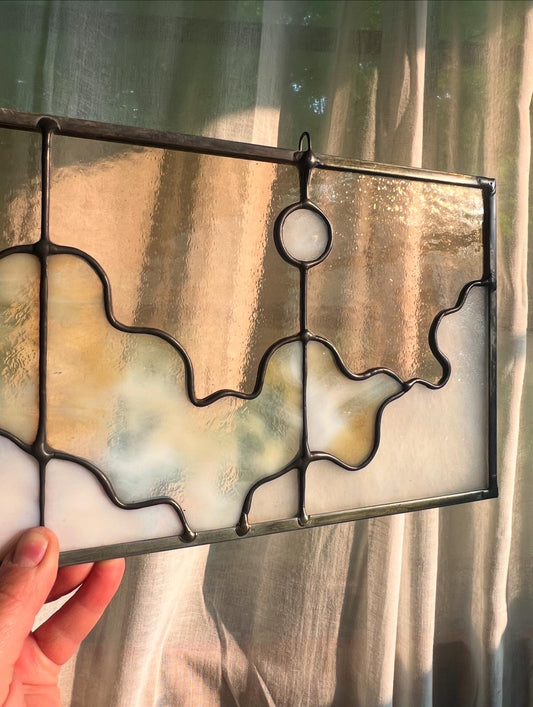 Cloudscape