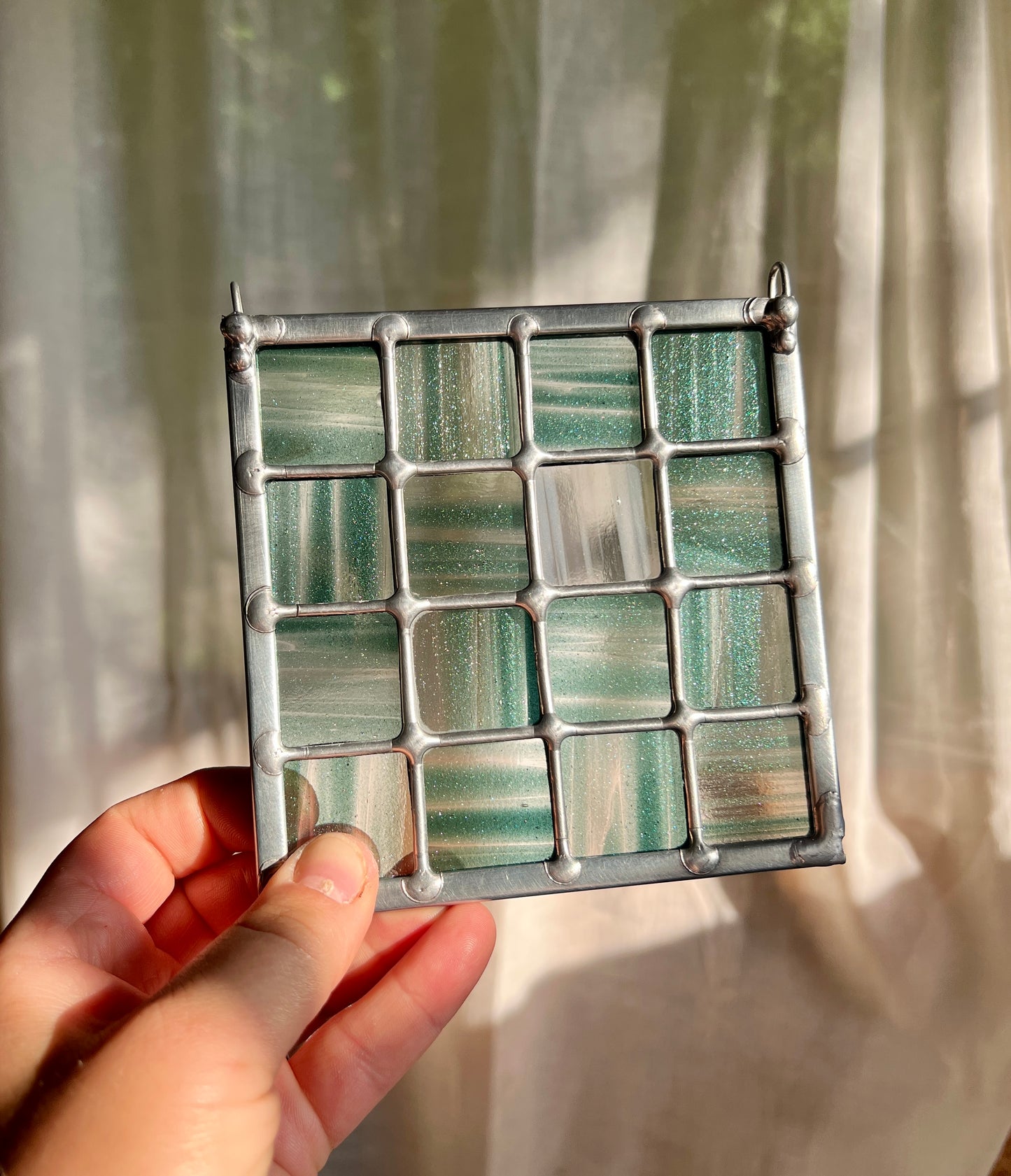 Mini Grids