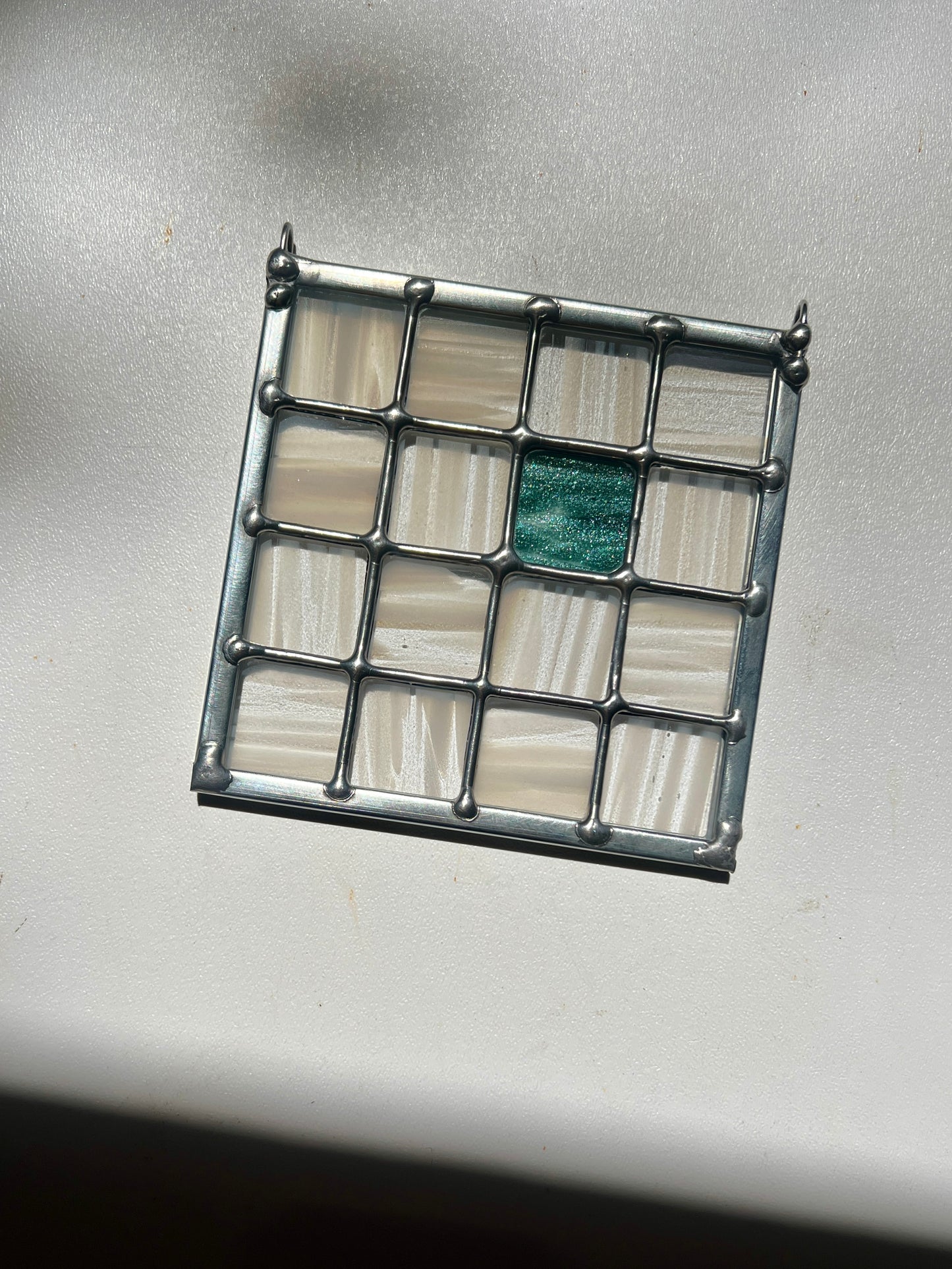 Mini Grids