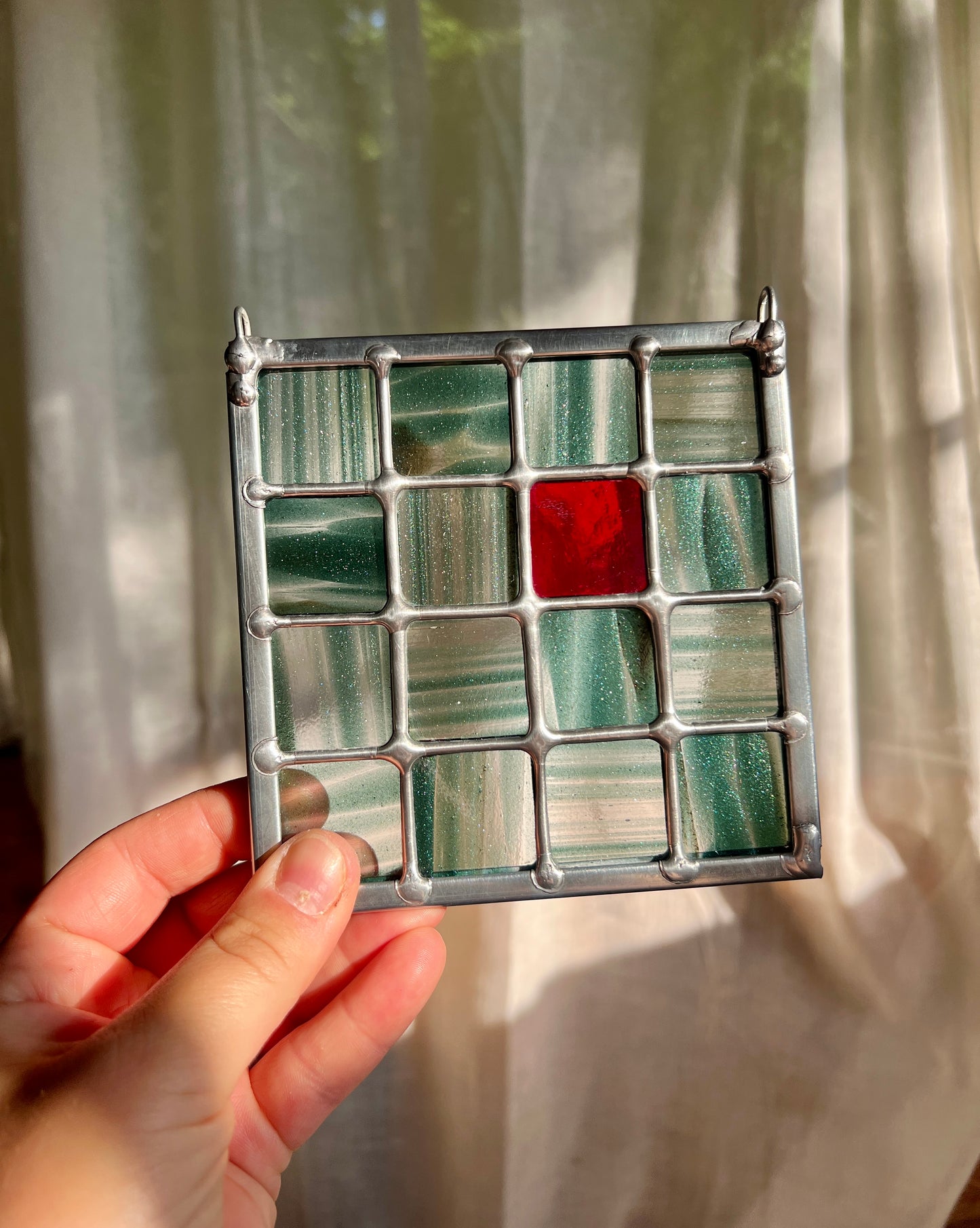 Mini Grids