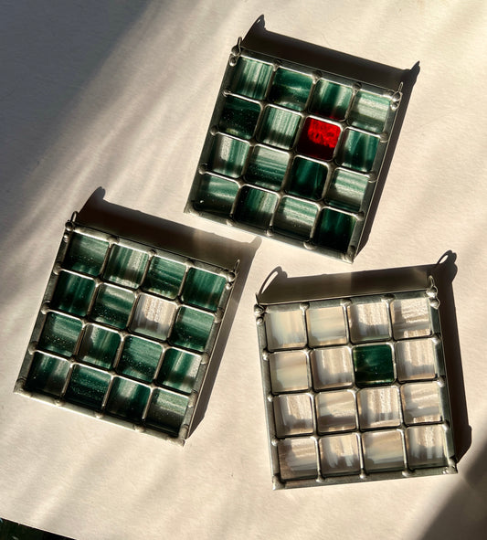 Mini Grids