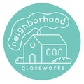 Neighborhood Glassworks
