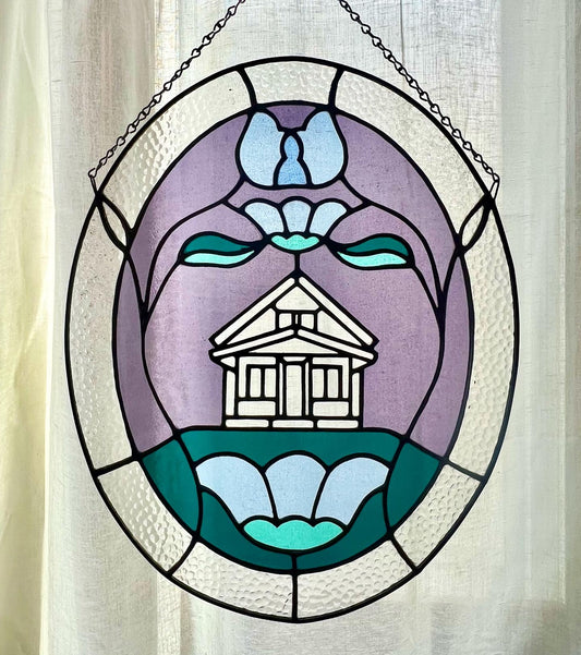 Home No. 3 / RESERVED