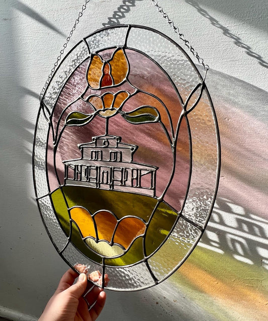 Home No. 5 / RESERVED