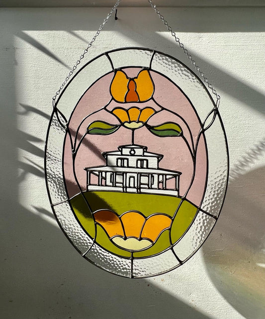 Home No. 5 / RESERVED