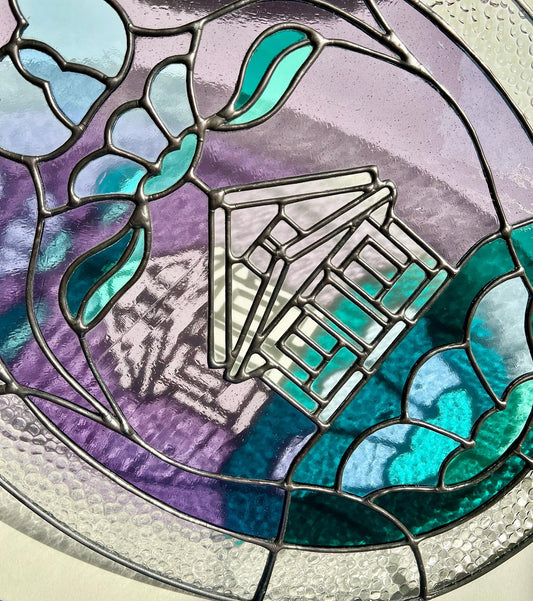 Home No. 3 / RESERVED